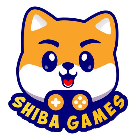 Shiba Games Casino Mobile