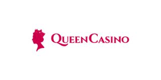 Shinqueen Casino Argentina