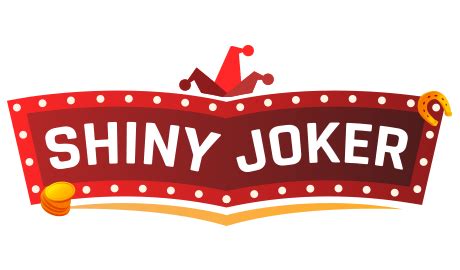 Shiny Joker Casino Mexico