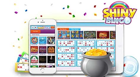 Shinybingo Casino Argentina