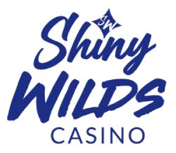 Shinywilds Casino Brazil