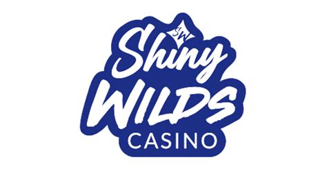 Shinywilds Casino Costa Rica