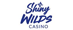 Shinywilds Casino Peru