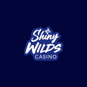 Shinywilds Casino Review