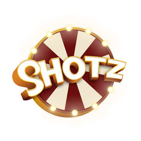 Shotz Casino Mobile