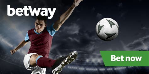 Show Master Betway