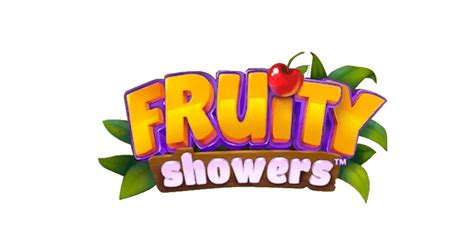 Showers Slot Gratis