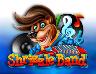 Shrizzle Band Leovegas