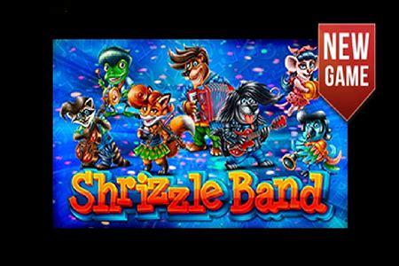 Shrizzle Band Review 2024