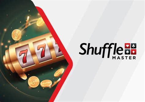 Shuffle Casino Apostas