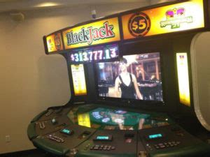 Shuffle Master Blackjack Royal Match