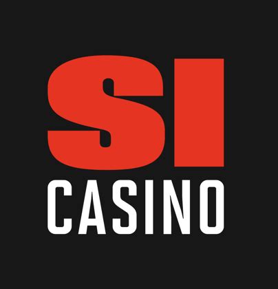 Si Casino Apostas