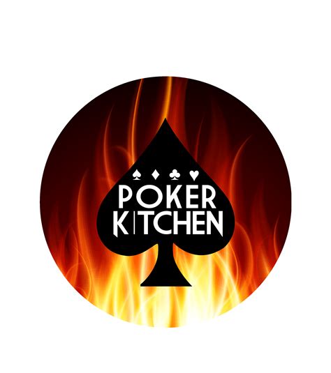 Sierra Vista Poker Cozinha