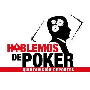 Silvana Pereira De Poker
