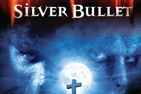 Silver Bullet Betsson