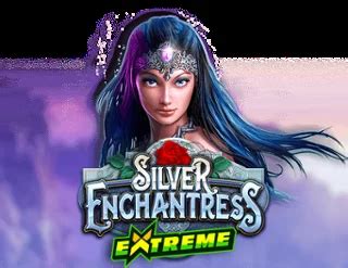Silver Enchantress Review 2024