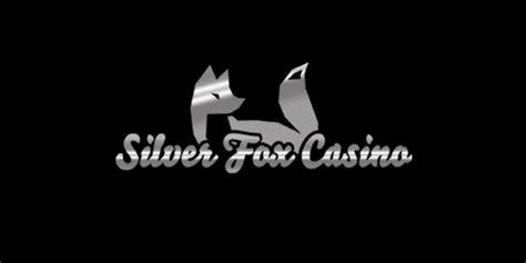 Silver Fox Casino Uruguay