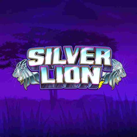 Silver Lion Leovegas