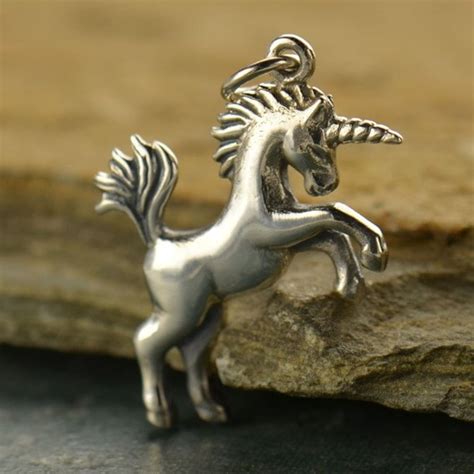 Silver Unicorn Bodog