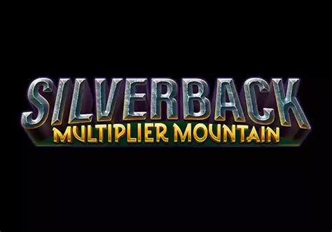 Silverback Multiplier Mountain Brabet