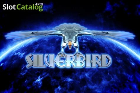 Silverbird Review 2024