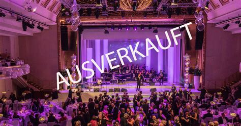 Silvester Casino Baden Baden 2024