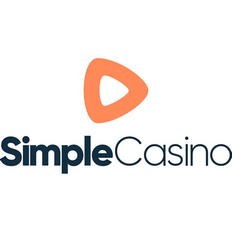 Simple Casino