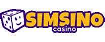 Simsino Casino App