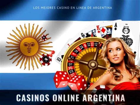 Sin Me Casino Argentina