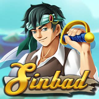 Sinbad Ka Gaming Parimatch