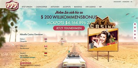 Sind Casino Online Gewinne Steuerfrei