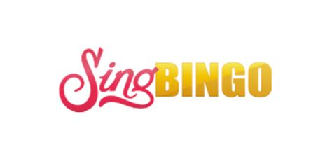 Sing Bingo Casino Guatemala