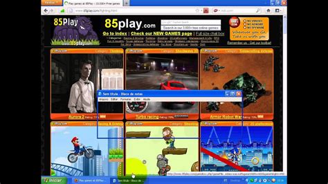 Singapura Sites De Jogos Online