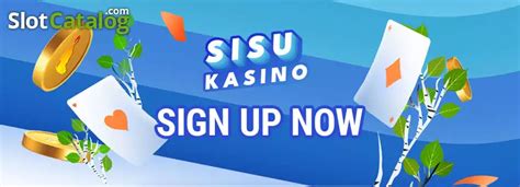 Sisukasino Casino Apk