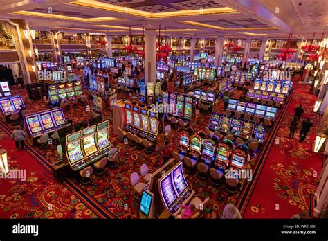 Site De Casino Everett Ma