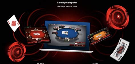 Site De Poker En Ligne Suisse