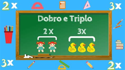 Sites De Bingo Com O Dobro Da Bolha De Fenda