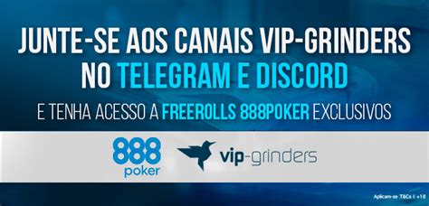 Sites De Poker Freeroll De $100