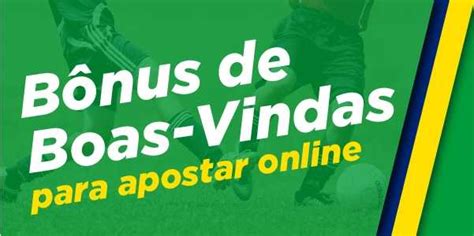 Sites De Poker Gratis Bonus De Boas Vindas