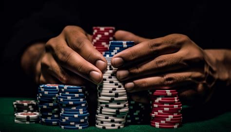 Sites De Poker Online Com Dinheiro Real De Nova York