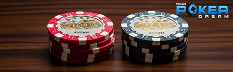 Sites De Poker Online Rake Comparacao