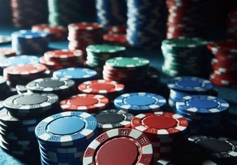 Sites De Poker Para O Dinheiro