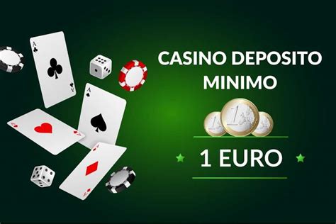 Situs Poker Deposito Minimo De 10000