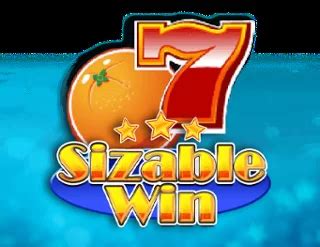 Sizable Win Slot - Play Online