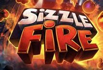 Sizzle Fire Betsul