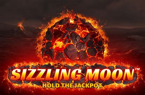 Sizzling Moon Bodog