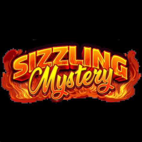 Sizzling Mystery Parimatch