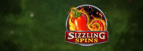 Sizzling Spins Brabet