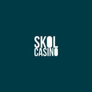 Skol Casino Aplicacao