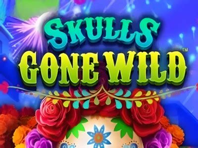 Skulls Gone Wild Review 2024